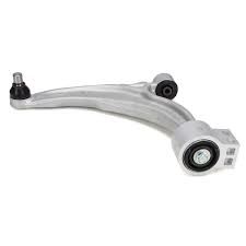 Opel Astra J Ön Sol Salıncak Rotilli Delphi Marka 352492