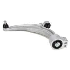 Opel Astra J Ön Sol Salıncak Rotilli Delphi Marka 352492