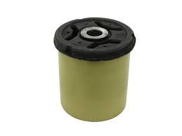 Opel Vectra A Arka Dingil Burcu Doğru Kauçuk Marka 402645