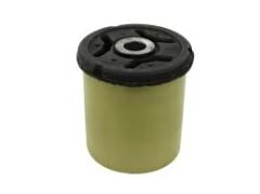 Opel Vectra A Arka Dingil Burcu Doğru Kauçuk Marka 402645