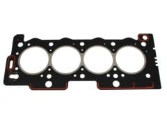 Peugeot 207 1.4 Benzinli Silindir Kapak Contası İthal Marka 9677399780