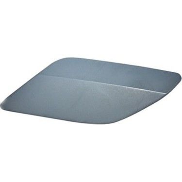 Volkswagen Golf 7 Sol Far Yıkama Kapağı Gkl Marka 5G0955109