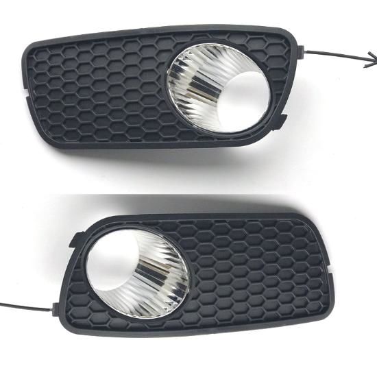 Fiat Palio Ön Sis Çerçeve Takımı İthal Marka 51715992