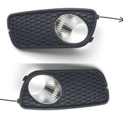 Fiat Palio Ön Sis Çerçeve Takımı İthal Marka 51715992