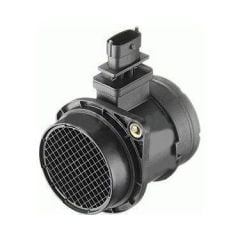 Fiat 500 X Punto Hava Debimetresi 1.3 MultiJet 4 Fiş SUPSAN Marka 51782034