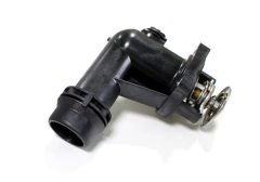 Bmw E46 Kasa 318i M43 Motor Komple Termostat Herth Buss Marka 70511014