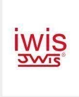 Mercedes W126 Zincir Gergisi İwis Marka A6510500800