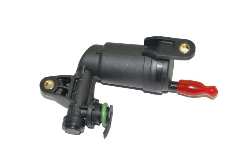 Fiat Egea Otomatik Şanzıman Filtresi Orijinal Opar Marka 71771096