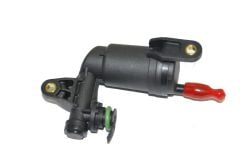 Fiat Egea Otomatik Şanzıman Filtresi Orijinal Opar Marka 71771096