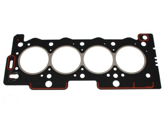 Peugeot 206 1.4 Benzinli Silindir Kapak Contası İthal Marka 9677399780