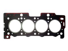 Peugeot 206 1.4 Benzinli Silindir Kapak Contası İthal Marka 9677399780