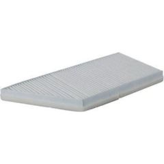 Peugeot 206 + Plus 1.9 Polen Filtresi Valeo Marka 6447.AZ