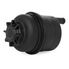 Bmw 3 Serisi E46 Kasa Direksiyon Yağ Hazne Deposu Febi Marka 38544