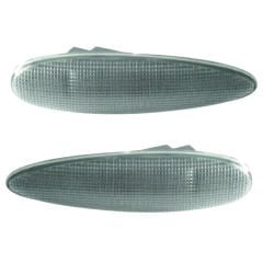 Fiat Palio Çamurluk Sinyali Takımı İthal Marka 46804721