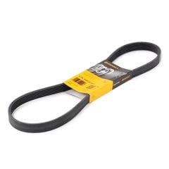 Ford Focus 2012-2018 1.25 Benzinli V Kayış Continental Marka 6PK1029ELAST