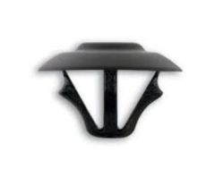 Mercedes W203 Dübel Febi Marka A0019880325