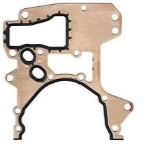 Opel İnsignia 1.6 Yağ Pompa Contası Elring Marka 5638611