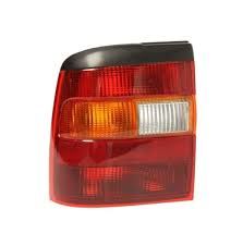 Opel Vectra A Sol Stop 93 Model Sonrası Depo Marka 1222023
