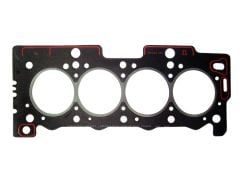 Peugeot 106 1.4 Benzinli Silindir Kapak Contası İthal Marka 9677399780