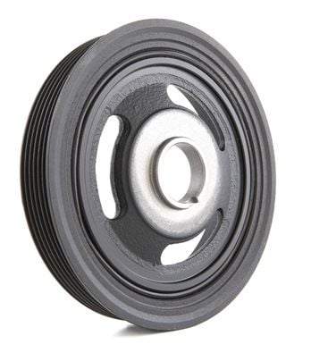 Peugeot 307 1.4 Hdi Krank Kasnağı Bsg Marka 0515T3
