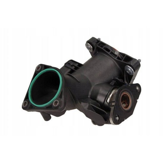 Bmw 3 Seri F30 Kasa Egr Valfi Bmw Orijinal Marka 11617810765