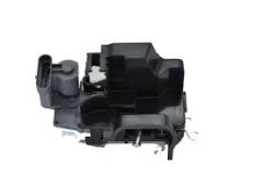 Fiat Albea Ön Sol Kapı Kilidi Opar Marka 46847045