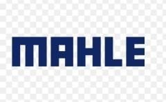 Mercedes W205  Isı Sensörü Mahle Marka  A0085424517