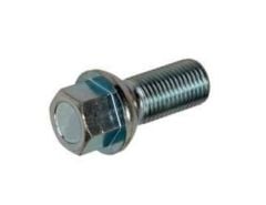 Mercedes W639 Teker Bijon Orijinal Mercedes Marka A0009904907