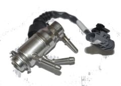 Fiat Egea 2015 Sonrası 1.6 Jtd Urea Enjektörü Orijinal Opar Marka 55283499