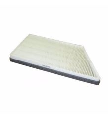 Peugeot 206 + Plus 1.4 Polen Filtresi Valeo Marka 6447.AZ