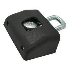 Renault Kangoo I Bagaj Kilit Karşılığı Bagaj Tek Kapı Yerli Üretim 7700434689