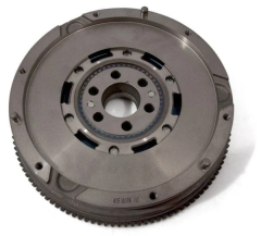 Bmw 3 Serisi E46 Kasa 316i (2003-2006) Volant Luk Marka 415017410