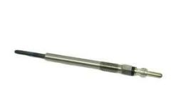 Fiat Linea Isıtma - Kızdırma Bujisi NGK 46796050