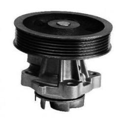 Fiat Grande Punto 1.3 Multijet Devirdaim Su Pompası ZENON Marka 46815125