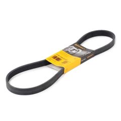 Ford Mondeo  2012-2018 1.25 Benzinli V Kayış Continental Marka 6PK1029ELAST