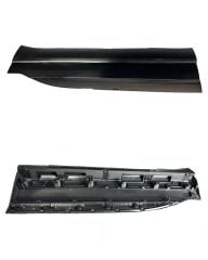 Chery Tiggo 8 Pro Ön Sağ Kapı Koruması İthal Marka 609000627AA