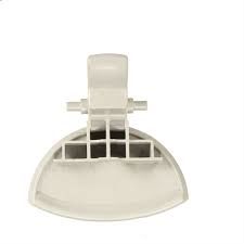 Citroen C4 Torpido Kapak Açma Mandalı Bej Renk İthal Marka 8218.N3