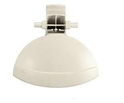 Citroen C4 Torpido Kapak Açma Mandalı Bej Renk İthal Marka 8218.N3