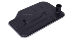 Mercedes W212 Şanzıman Yağ Filtresi Elring Marka A2212770195