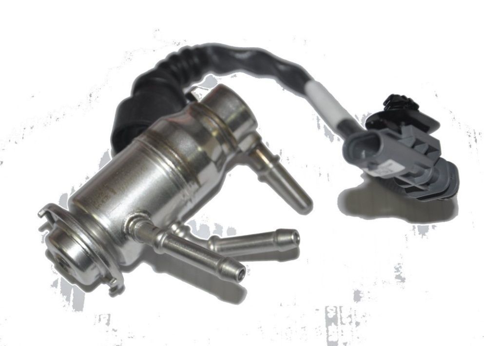 Fiat  500 2015 Sonrası 1.6 Jtd Urea Enjektörü Orijinal Opar Marka 55283499