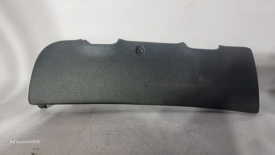 Peugeot 206 İç Sigorta Kapağı Psa Marka 8214.HP