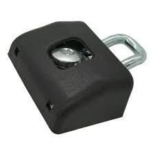 Renault Kangoo II Bagaj Kilit Karşılığı Bagaj Tek Kapı Yerli Üretim 7700434689