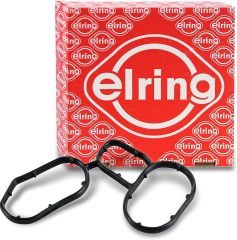 Bmw E46 Kasa 316i 2002-2006 Yağ Soğutucu Ara Contası Elring Marka 240070