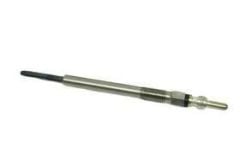 Fiat Siena Isıtma - Kızdırma Bujisi NGK 46796050