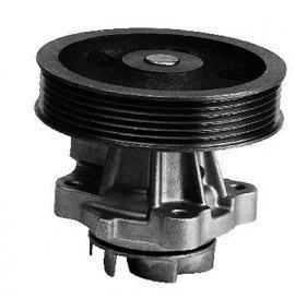 Fiat Pratico 1.3 Multijet Devirdaim Su Pompası ZENON Marka 46815125