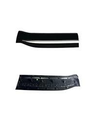 Chery Tiggo 7 Pro Ön Sağ Kapı Çıtası Krom İthal Marka 609000991AA