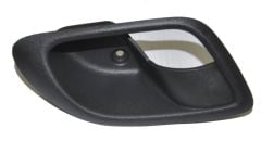 Fiat Doblo 2006-2010 Arası Sol  Kapı İç Açma Yuvası Orijinal Opar Marka 735419807