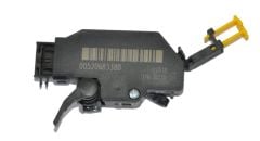 Fiat 500 X 2015 Sonrası 1.6 Jtd Debriyaj Pedal Müşürü ( Euro 6 ) Orijinal Opar Marka 52068338