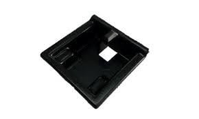 Peugeot 306 Torpido Kilit Karşılığı Psa Marka 8233.E4