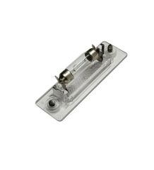 Volkswagen Transporter T5 Plaka Lambası İthal Marka 3B5943021E